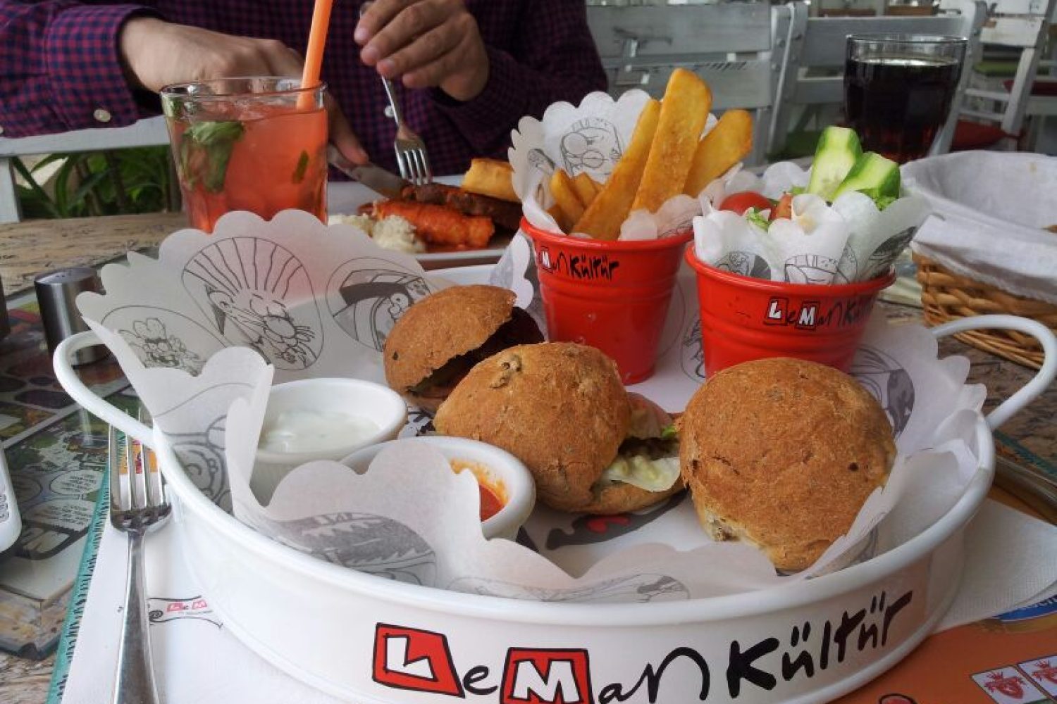 lemankültür-ankara-hamburger