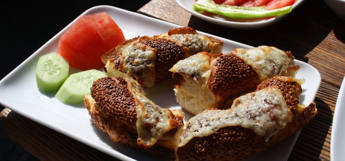 lokma cafe-bugünneyesem