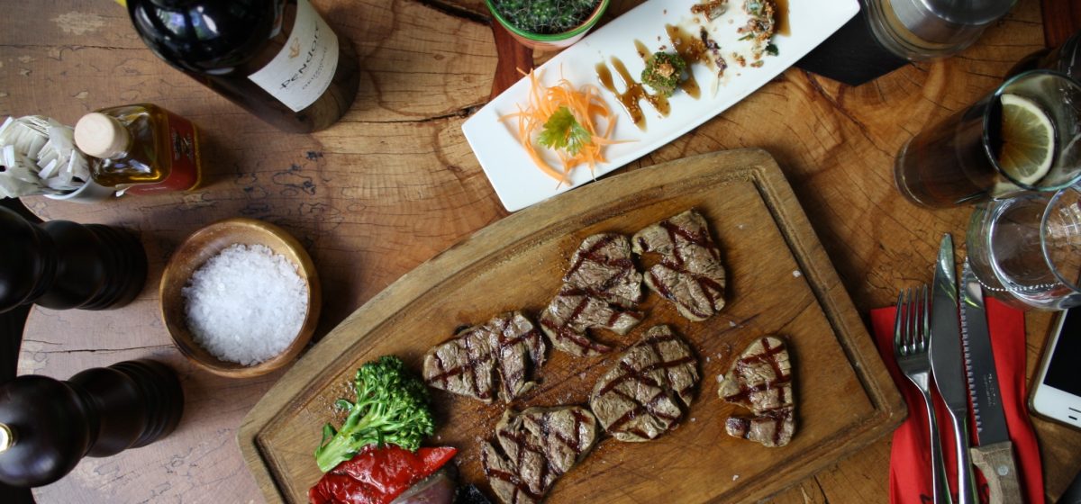 lokum-gürkanşef-gürkanşefsteakhouse