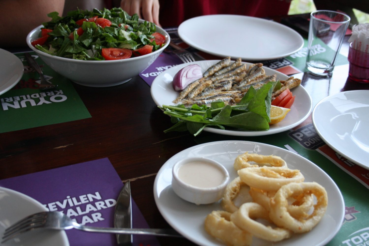 menekşebahçesi-bugünneyesem