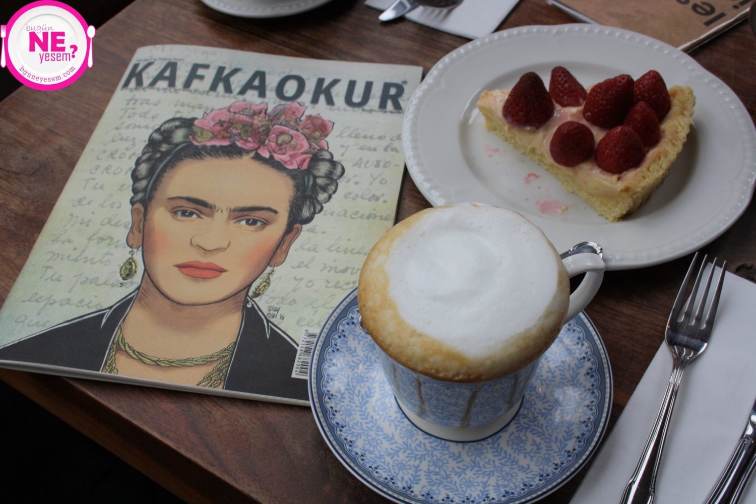 minoacafe-bugünneyesem