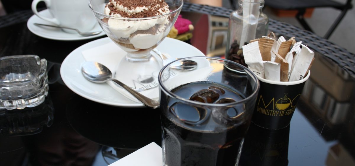 moc-ministryofcoffee-bugunneyesem