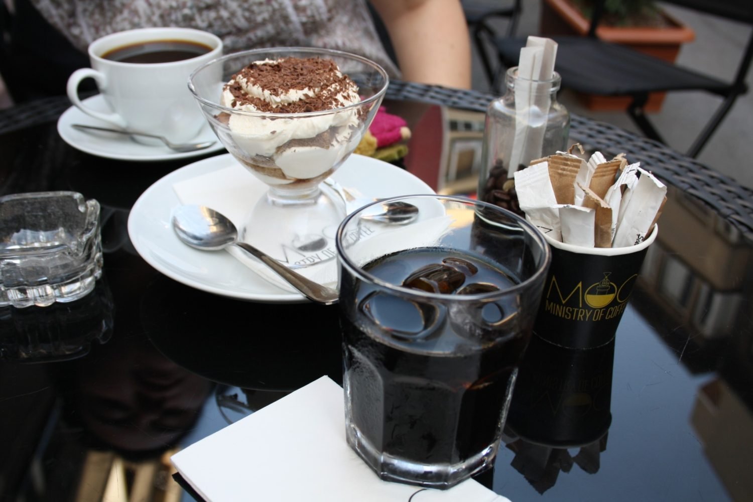 moc-ministryofcoffee-bugunneyesem