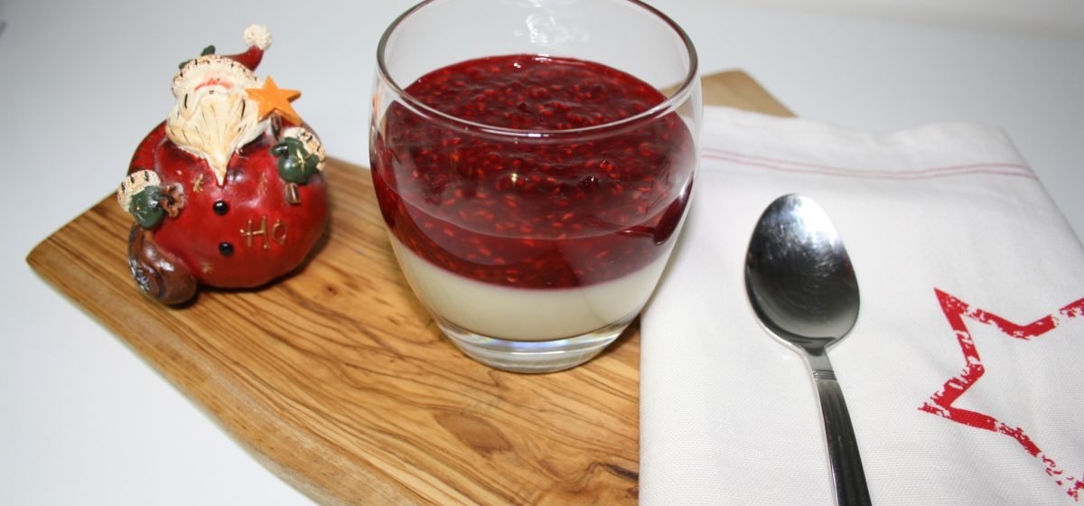 panna_cotta_tarifi_bugunneyesem