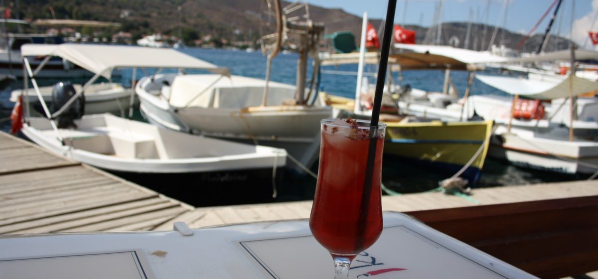 paprikaselimiye-gülsuyu