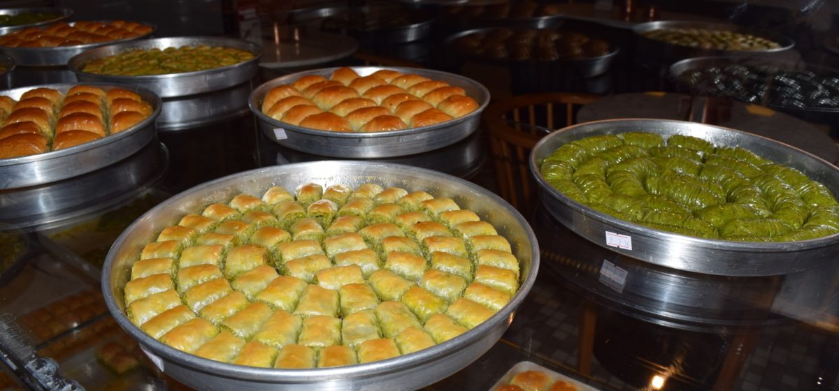 pare_baklava_nişantaşı