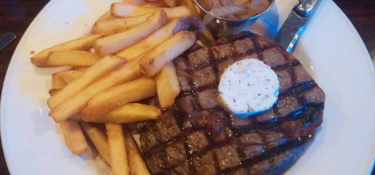 paristeneyenir-bugünneyesem-fransadaneyenir