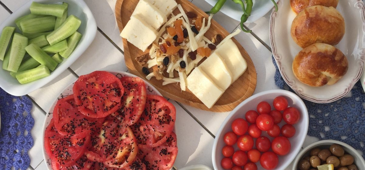 patiskabağevi-kahvaltı-bozcaada