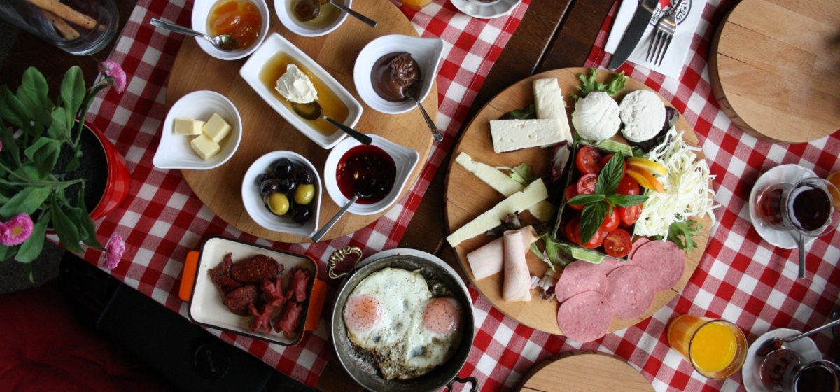 pizzeriagöktürk-bugunneyesem