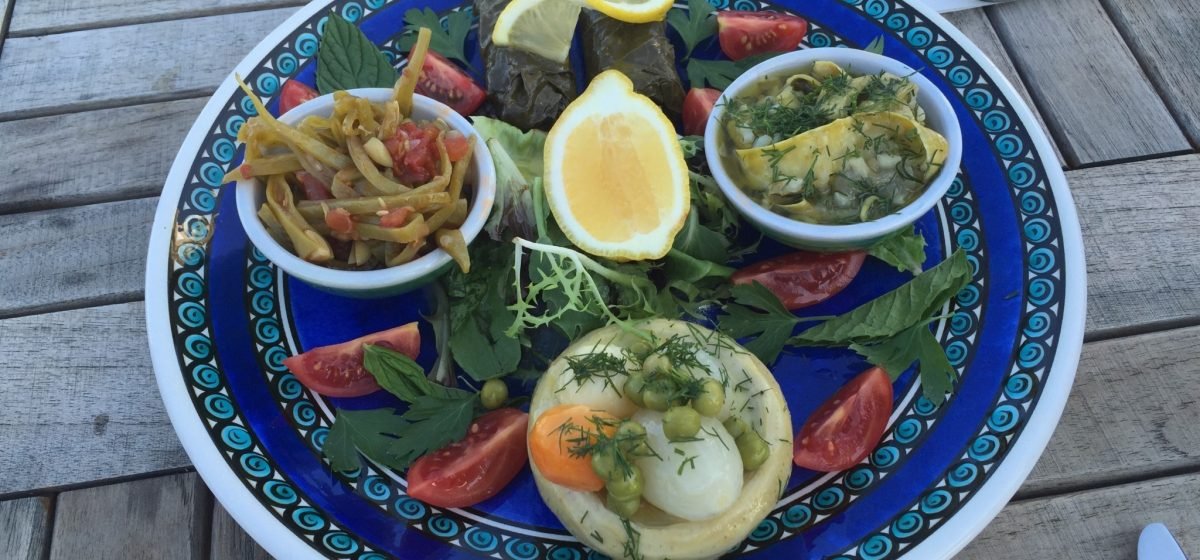 sahi-istanbul-zeytinyağlı-tabağı-karaköy