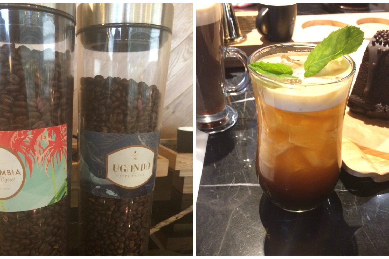 starbucksreserve-kanyon