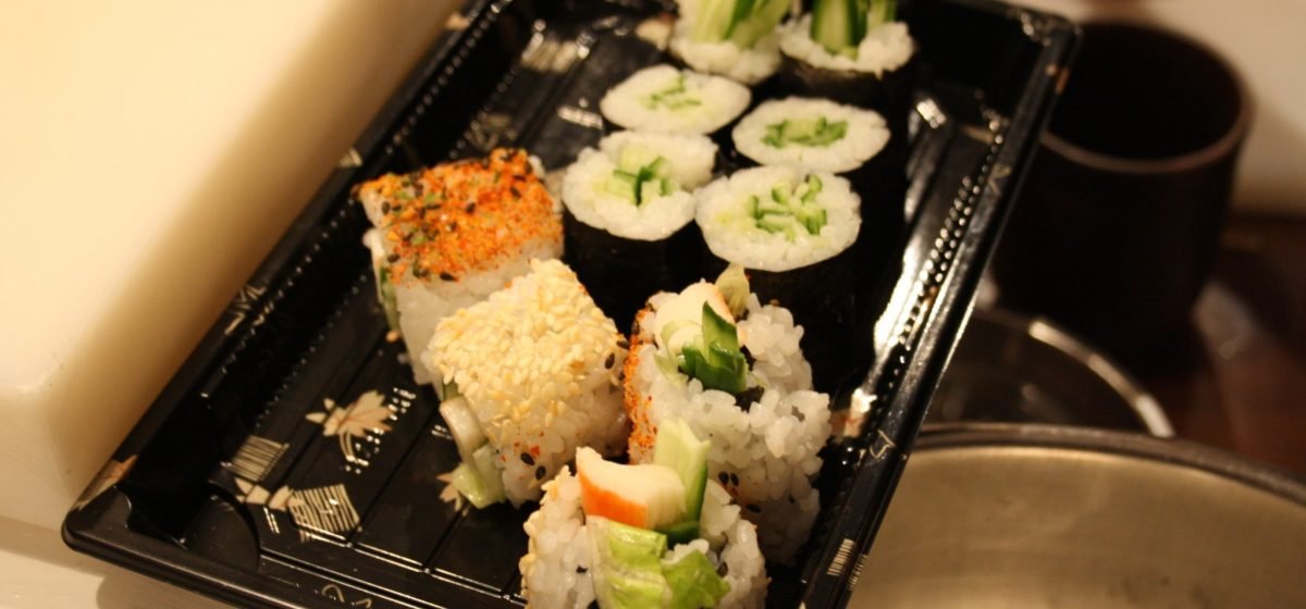 sushiworkshopu-sushico-nişantaşı