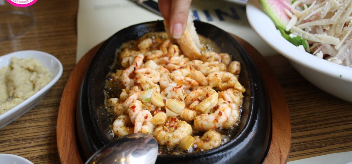 takanik-yeniköy-bugünneyesem-karides