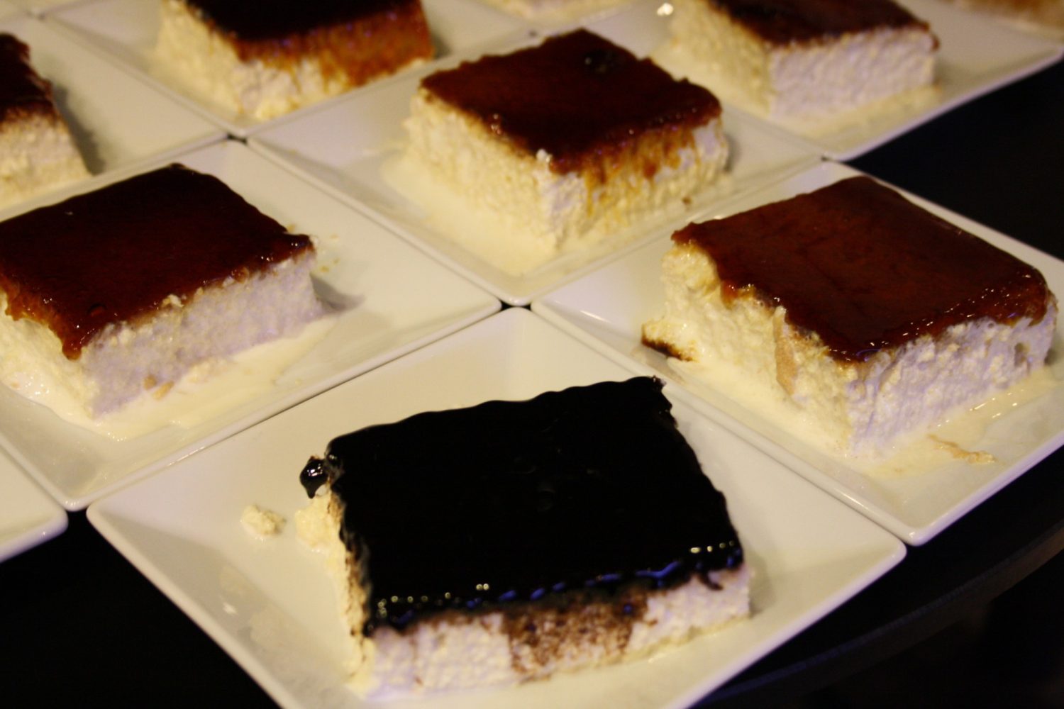 trileçe-bytrileçe-uniqistanbul