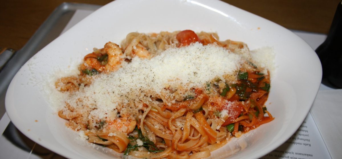 vapiano-bugünneyesem