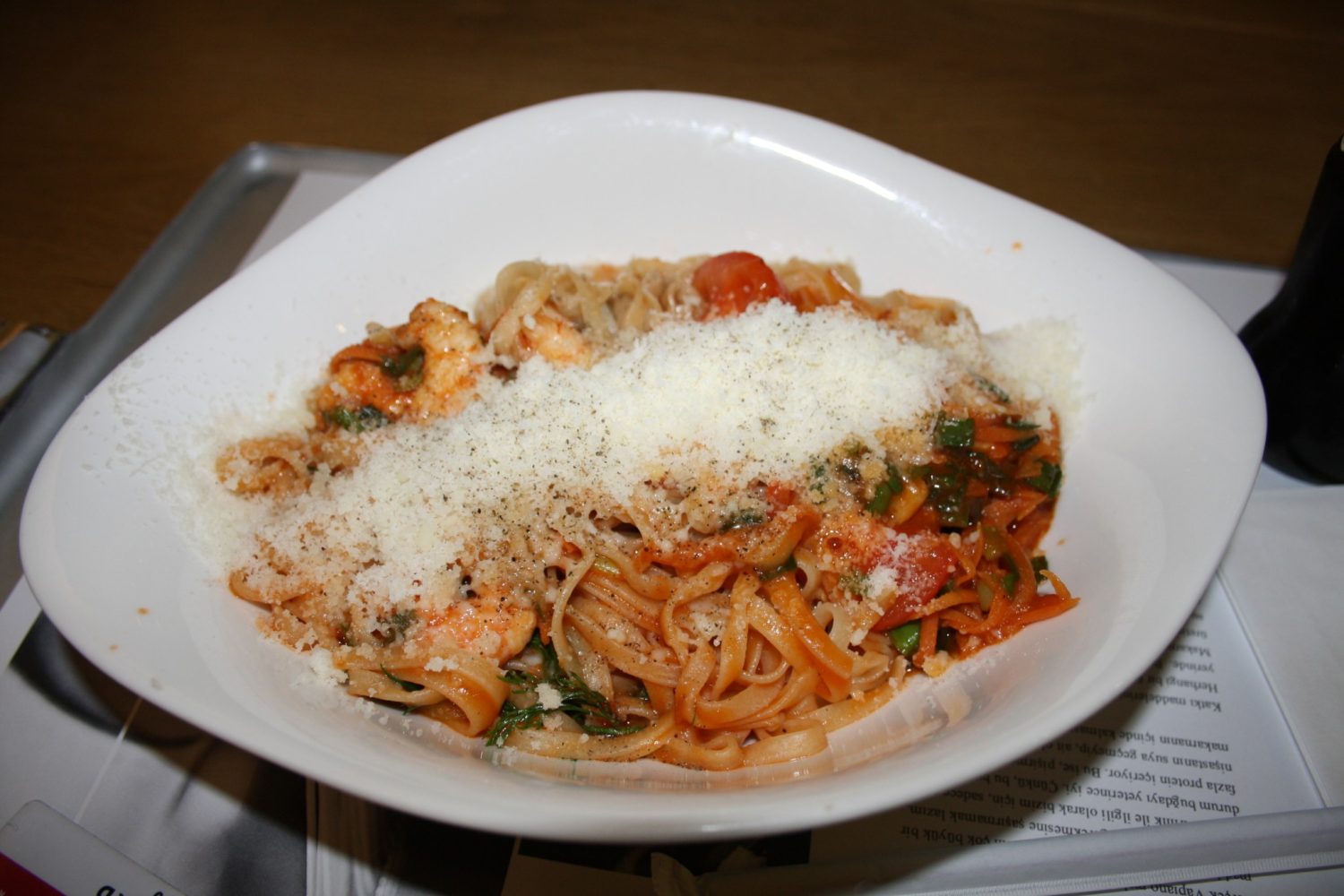 vapiano-bugünneyesem