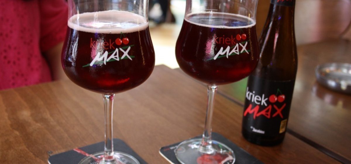 vişneli-bira-unitedpub-bugünneyesem