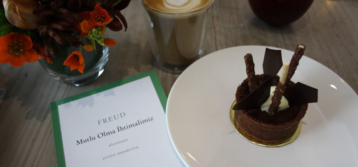 çikolatalı tart-pastelbebek-bugun ne yesem
