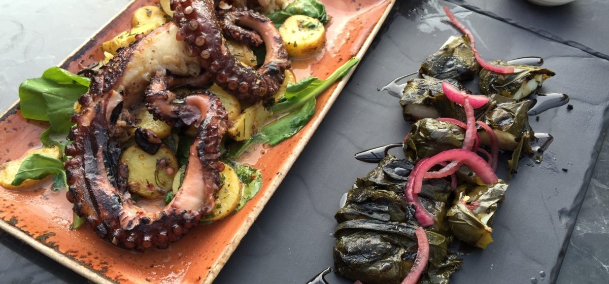 ızgara_ahtapot_wineandmore_uniq