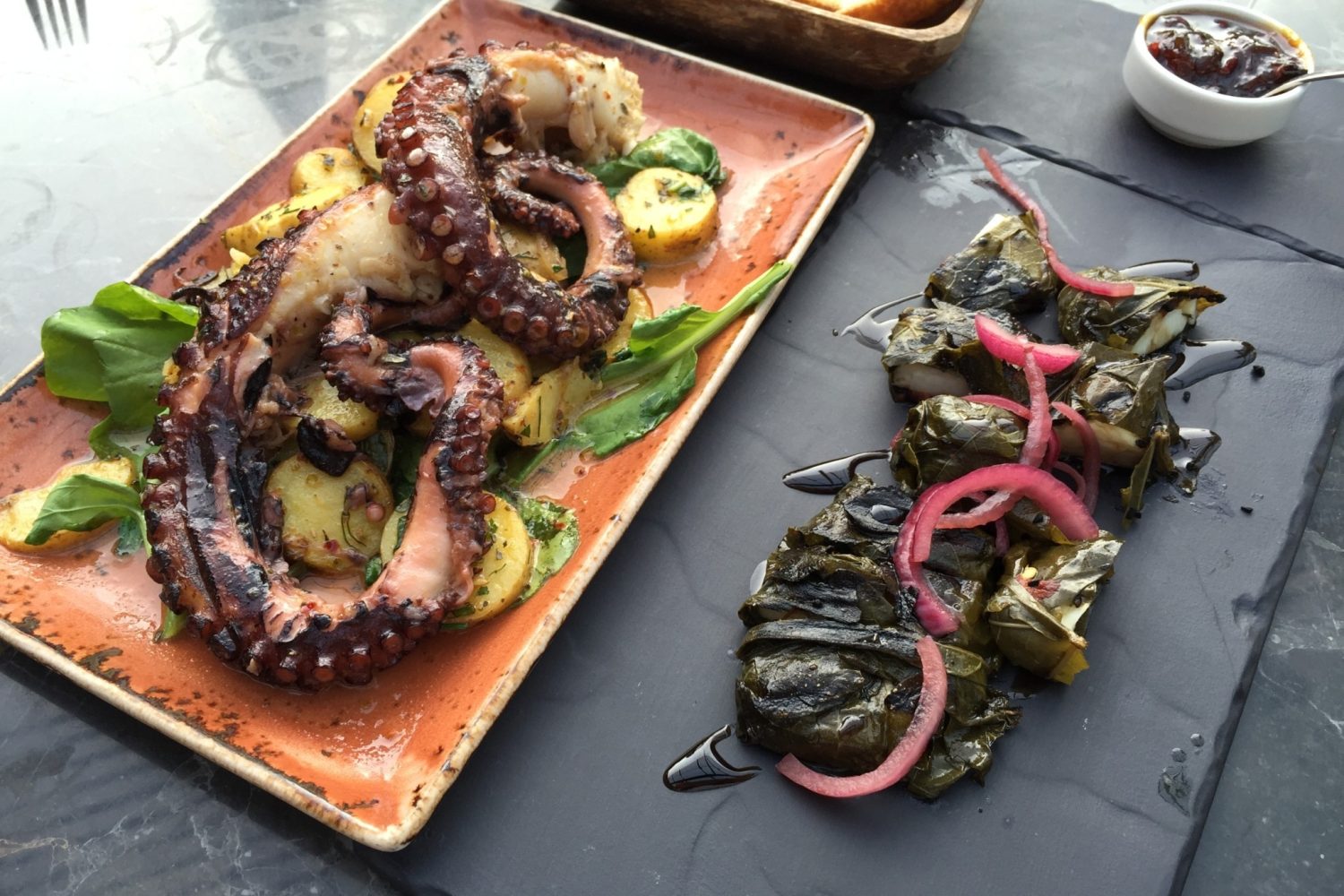 ızgara_ahtapot_wineandmore_uniq